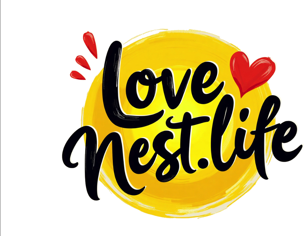 Проститутки в Эчеде на love-nest.life